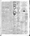Jarrow Express Friday 01 January 1892 Page 7