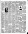 Jarrow Express Friday 13 January 1893 Page 3