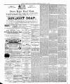 Jarrow Express Friday 13 January 1893 Page 4