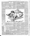 Jarrow Express Friday 13 January 1893 Page 8