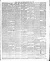 Jarrow Express Friday 03 March 1893 Page 5