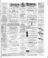 Jarrow Express Friday 24 March 1893 Page 1