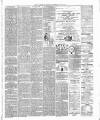 Jarrow Express Friday 24 March 1893 Page 7