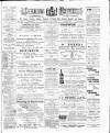 Jarrow Express Friday 02 June 1893 Page 1