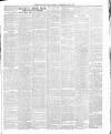 Jarrow Express Friday 02 June 1893 Page 5