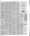 Jarrow Express Friday 02 June 1893 Page 7