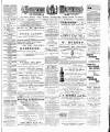 Jarrow Express Friday 09 June 1893 Page 1