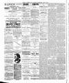 Jarrow Express Friday 09 June 1893 Page 4