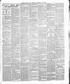 Jarrow Express Friday 09 June 1893 Page 5