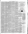 Jarrow Express Friday 09 June 1893 Page 7