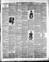 Jarrow Express Friday 12 January 1894 Page 3