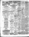 Jarrow Express Friday 12 January 1894 Page 4