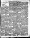 Jarrow Express Friday 12 January 1894 Page 5