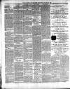 Jarrow Express Friday 12 January 1894 Page 8