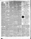 Jarrow Express Friday 02 February 1894 Page 8