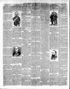 Jarrow Express Friday 09 February 1894 Page 2
