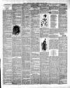 Jarrow Express Friday 09 February 1894 Page 3