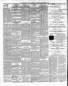 Jarrow Express Friday 09 February 1894 Page 7