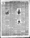 Jarrow Express Friday 16 February 1894 Page 3