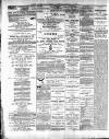 Jarrow Express Friday 16 February 1894 Page 4