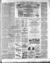Jarrow Express Friday 16 February 1894 Page 7
