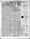 Jarrow Express Friday 16 February 1894 Page 8