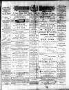 Jarrow Express Friday 23 February 1894 Page 1