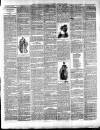 Jarrow Express Friday 23 February 1894 Page 3