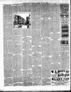 Jarrow Express Friday 23 February 1894 Page 6