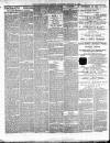 Jarrow Express Friday 23 February 1894 Page 8