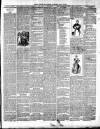 Jarrow Express Friday 02 March 1894 Page 3
