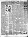 Jarrow Express Friday 02 March 1894 Page 6