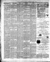 Jarrow Express Friday 09 March 1894 Page 8