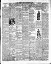 Jarrow Express Friday 16 March 1894 Page 3