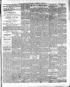 Jarrow Express Friday 16 March 1894 Page 5