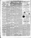 Jarrow Express Friday 16 March 1894 Page 8