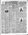 Jarrow Express Friday 06 April 1894 Page 3