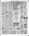 Jarrow Express Friday 06 April 1894 Page 7