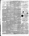 Jarrow Express Friday 06 April 1894 Page 8