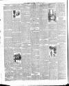 Jarrow Express Friday 01 June 1894 Page 2