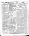 Jarrow Express Friday 01 June 1894 Page 4