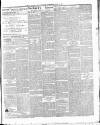 Jarrow Express Friday 01 June 1894 Page 5