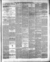 Jarrow Express Friday 22 June 1894 Page 5