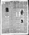 Jarrow Express Friday 06 July 1894 Page 3