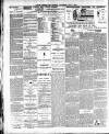 Jarrow Express Friday 06 July 1894 Page 4