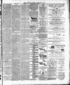 Jarrow Express Friday 06 July 1894 Page 7