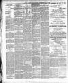 Jarrow Express Friday 06 July 1894 Page 8