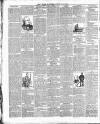 Jarrow Express Friday 20 July 1894 Page 2
