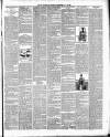 Jarrow Express Friday 20 July 1894 Page 3