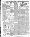 Jarrow Express Friday 20 July 1894 Page 4